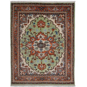 47684 Tabriz Persian