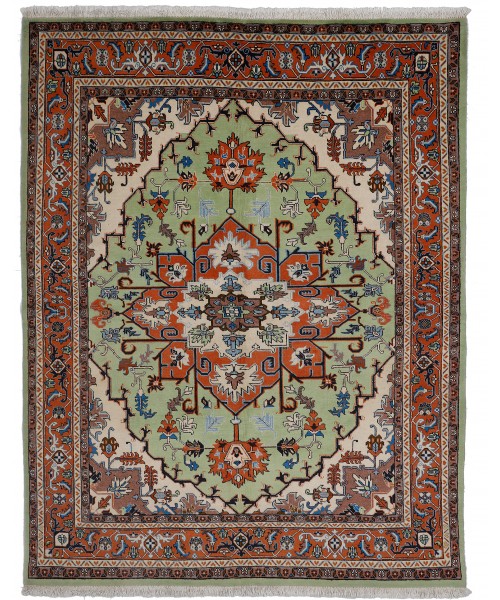 47684 Tabriz Persian