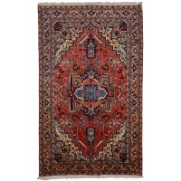 47688 Tabriz Persian