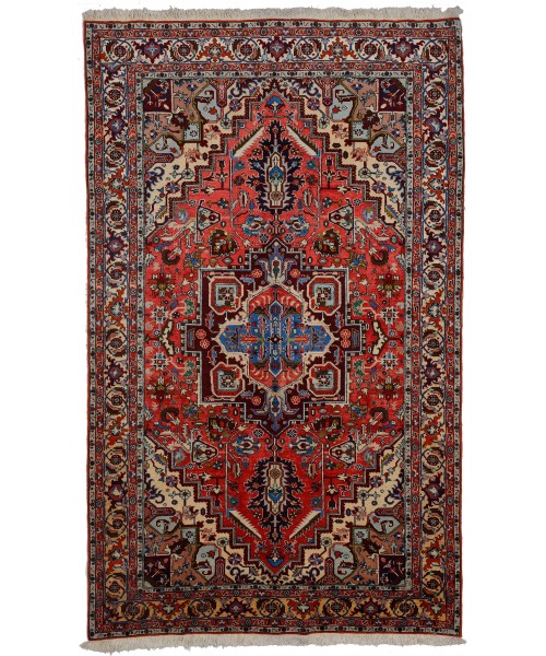 47688 Tabriz Persian