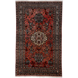47690 Tabriz Persian