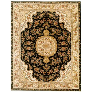 47888 Tabriz Chinese
