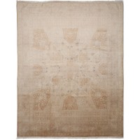 48125 Tabriz Persian