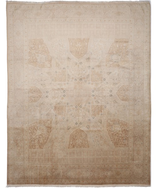 48125 Tabriz Persian