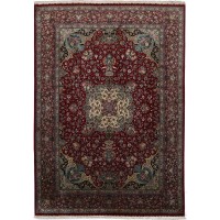 48132 Tabriz Persian