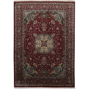 48132 Tabriz Persian