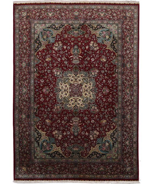 48132 Tabriz Persian