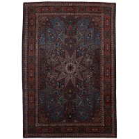 48262 Tabriz Persian