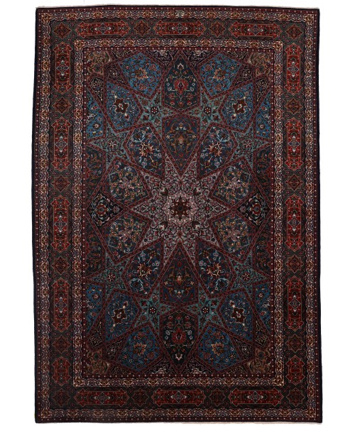 48262 Tabriz Persian