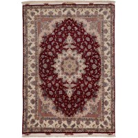 48264 Tabriz Persian 