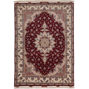 48264 Tabriz Persian 