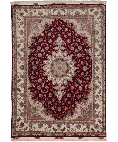 48264 Tabriz Persian 