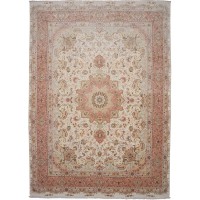 48293 Tabriz Persian 