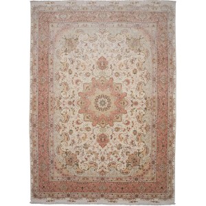 48293 Tabriz Persian 