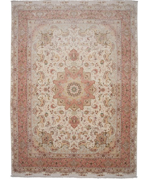 48293 Tabriz Persian 