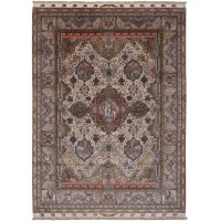48385 Tabriz Persian 