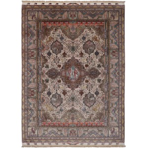 48385 Tabriz Persian 