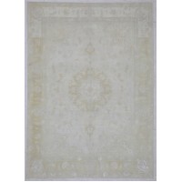 48394 Tabriz Persian 