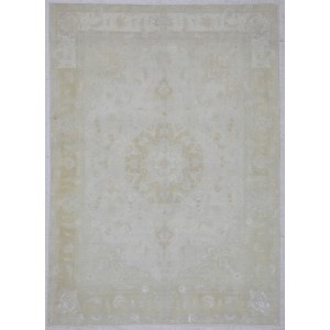 48394 Tabriz Persian 