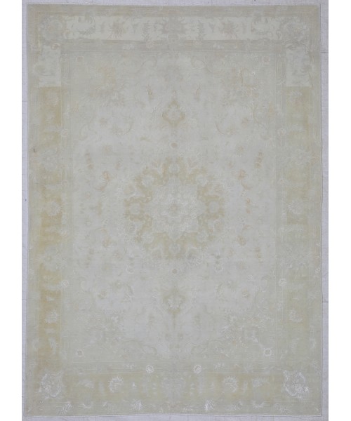 48394 Tabriz Persian 