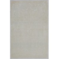 48395 Tabriz Indian
