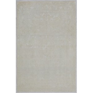 48395 Tabriz Indian