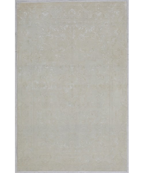48395 Tabriz Indian