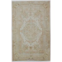 48397 Tabriz Persian