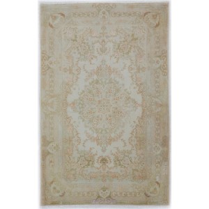 48397 Tabriz Persian