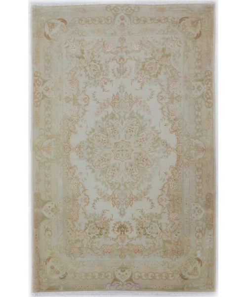 48397 Tabriz Persian