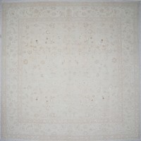 48398 Tabriz Persian