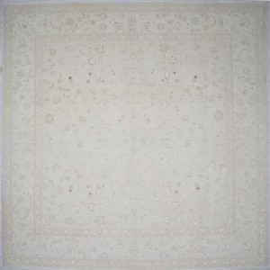 48398 Tabriz Persian