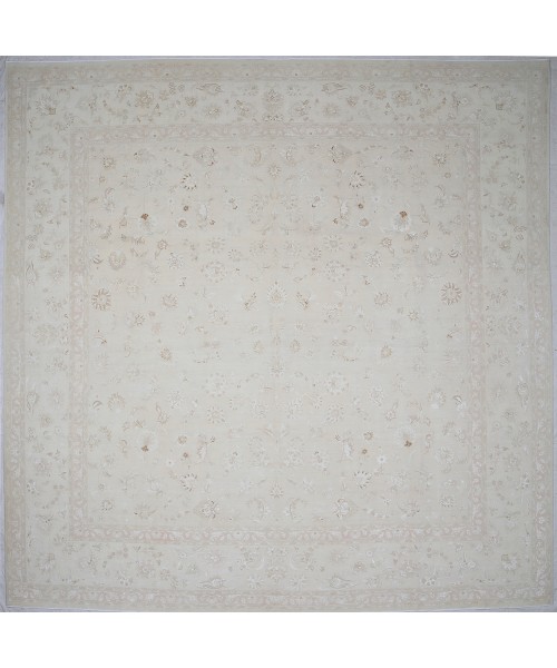48398 Tabriz Persian