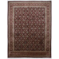 48710 Tabriz Persian