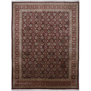 48710 Tabriz Persian