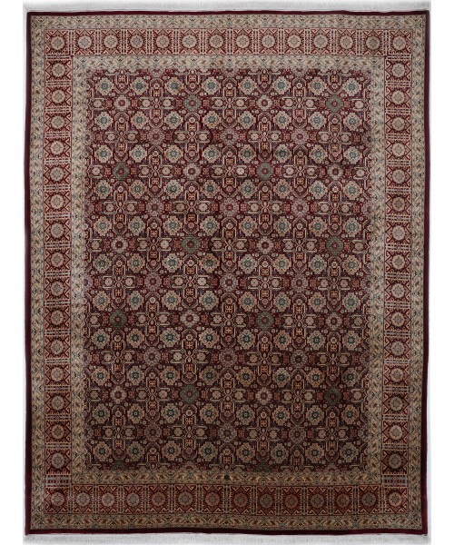 48710 Tabriz Persian