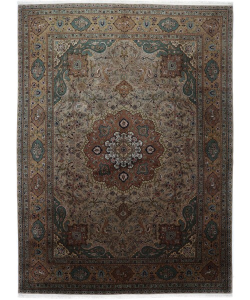 48711 Tabriz Persian