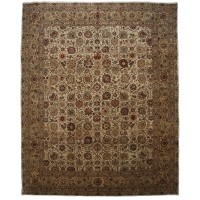 48726 Tabriz Persian