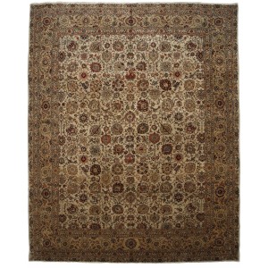 48726 Tabriz Persian