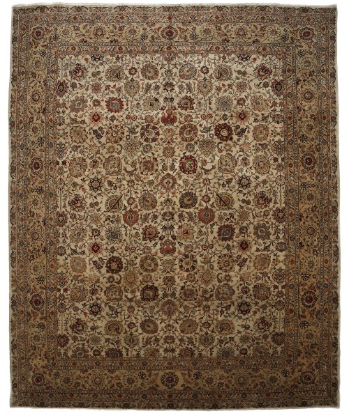 48726 Tabriz Persian