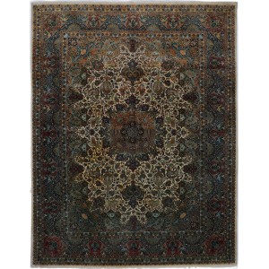 48727 Tabriz Persian