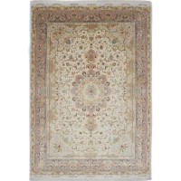 48919 Tabriz Persian