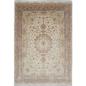 48919 Tabriz Persian
