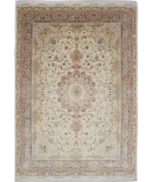 48919 Tabriz Persian