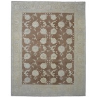 48933 Tabriz Persian