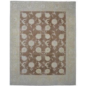 48933 Tabriz Persian