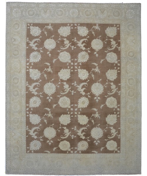 48933 Tabriz Persian