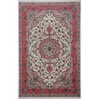 48969 Tabriz Persian