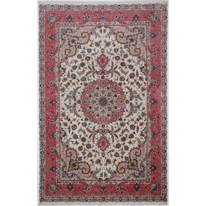 48969 Tabriz Persian