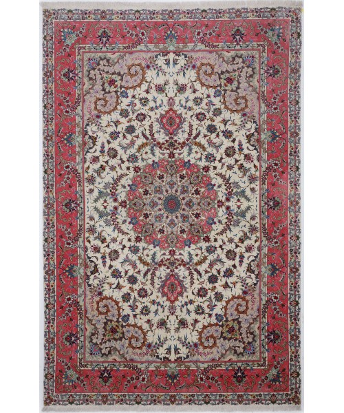 48969 Tabriz Persian